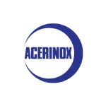 acerinox_logo