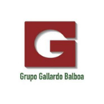 gallardo_logo1