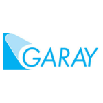 garay_logo