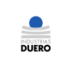industriasduero_logo