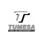 tumesa_logo
