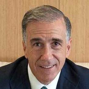 Gonzalo Urquijo