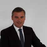 Alvaro Plaza Reino