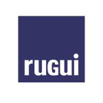rugui