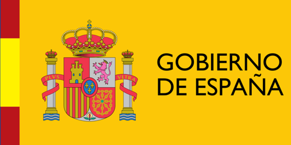 gobierno-de-espana