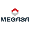 megasa_logo