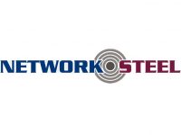 network-steel